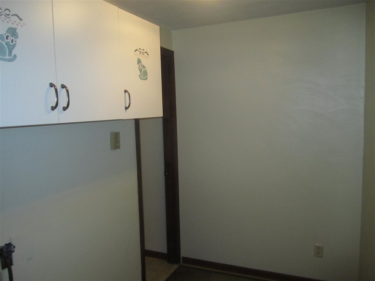 3767 Spring Center Road Garden Prairie, IL 61038 - Photo 11 of 17