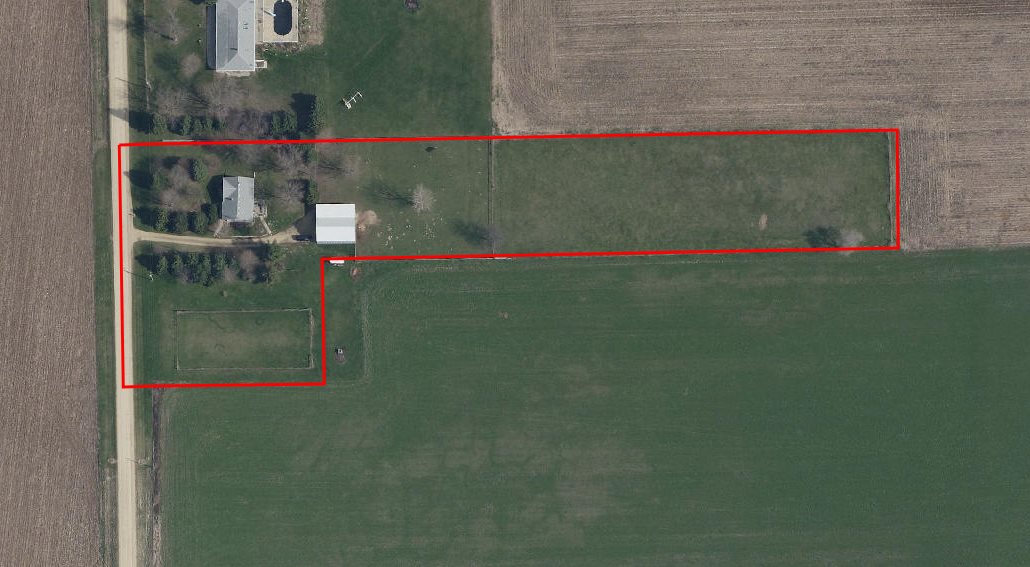 3767 Spring Center Road Garden Prairie, IL 61038 - Photo 17 of 17 unknown