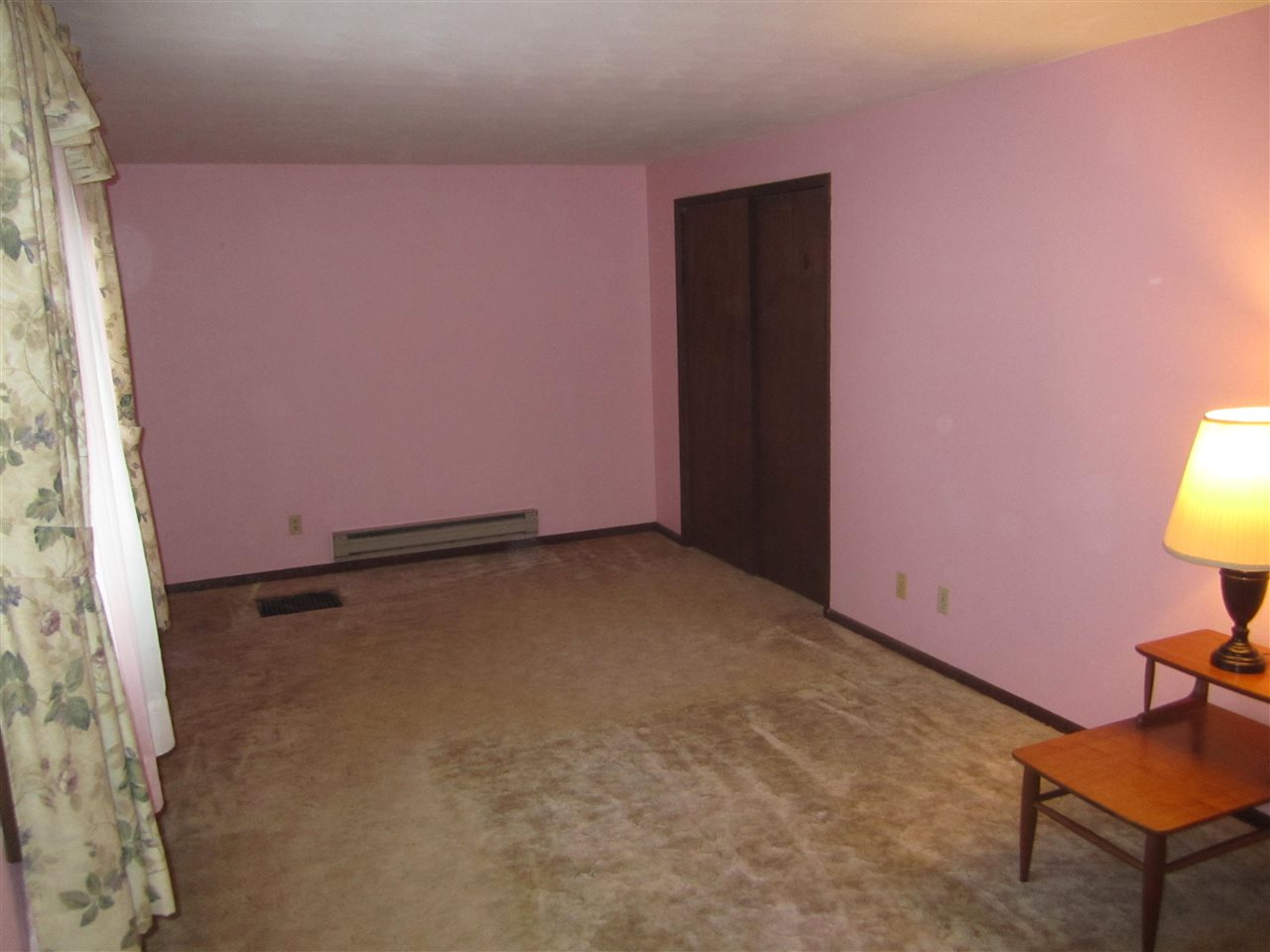 3767 Spring Center Road Garden Prairie, IL 61038 - Photo 8 of 17