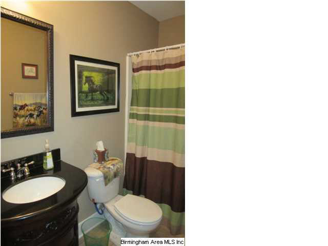 11 Spring Court Clanton, AL 35045 - Photo 25 of 32