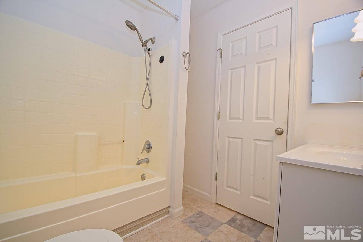 13590 Mt Olympus Street Reno, NV 89506 - Photo 11 of 19 Photo 11