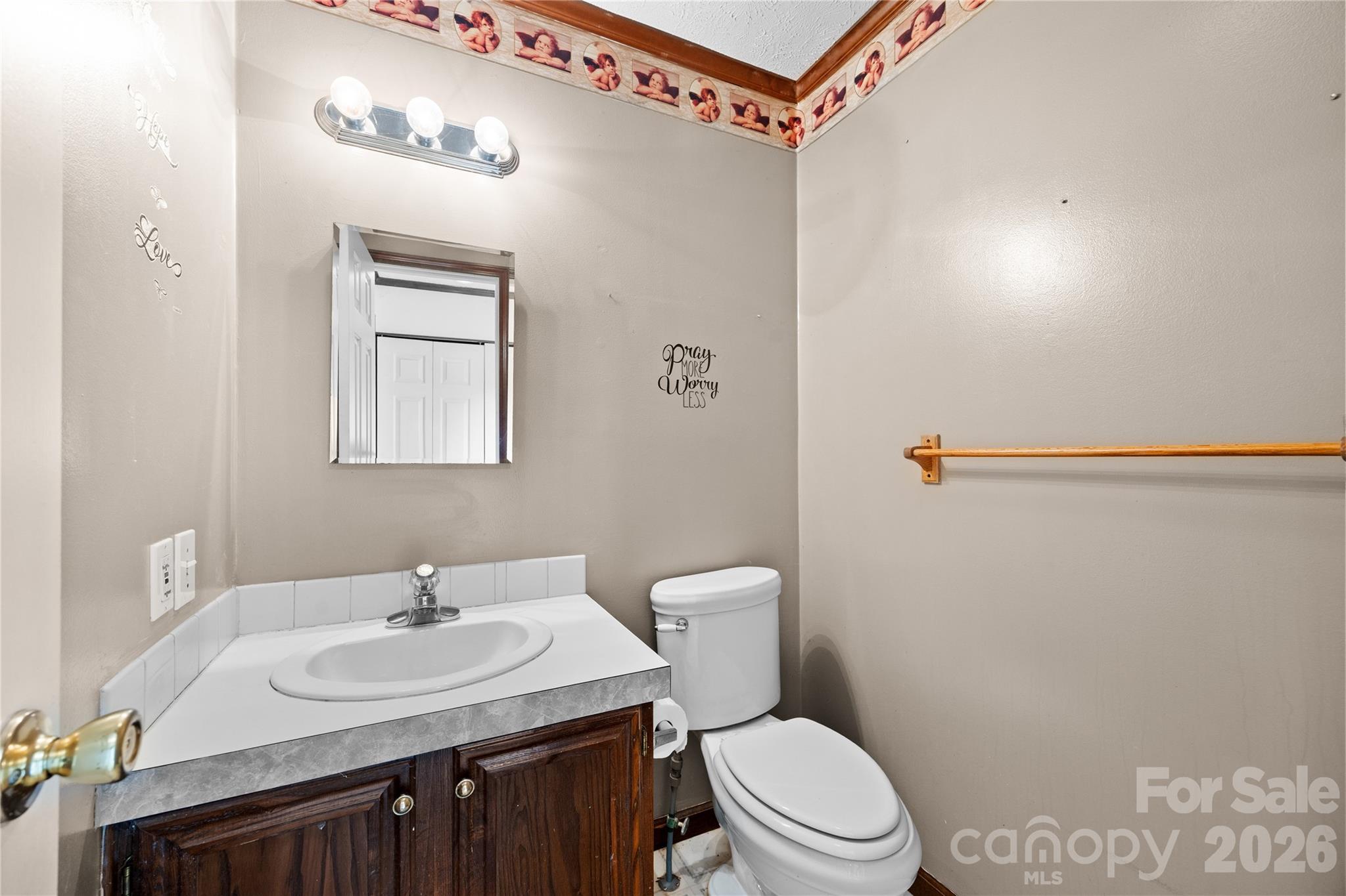 6582 Hoot Owls Hollow Road Hickory, NC 28602 - Photo 31 of 45