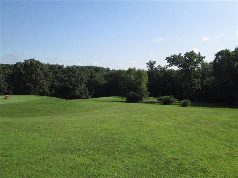 361 Ford City Road Freeport, PA 16229 - Photo 3 of 4