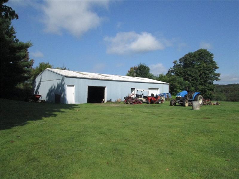 361 Ford City Road Freeport, PA 16229 - Photo 4 of 4