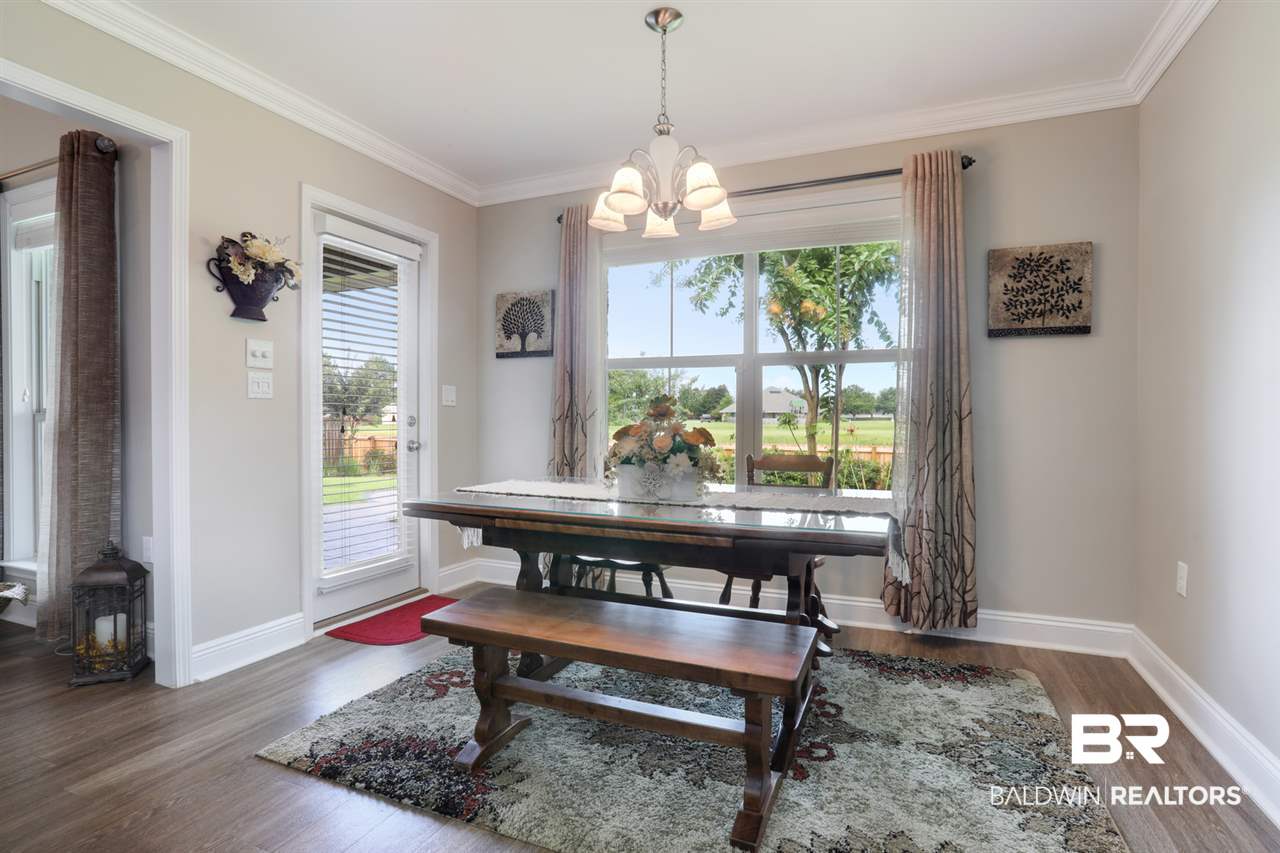 2677 Gabon Drive Foley, AL 36535 - Photo 3 of 16 Gallery Image 3