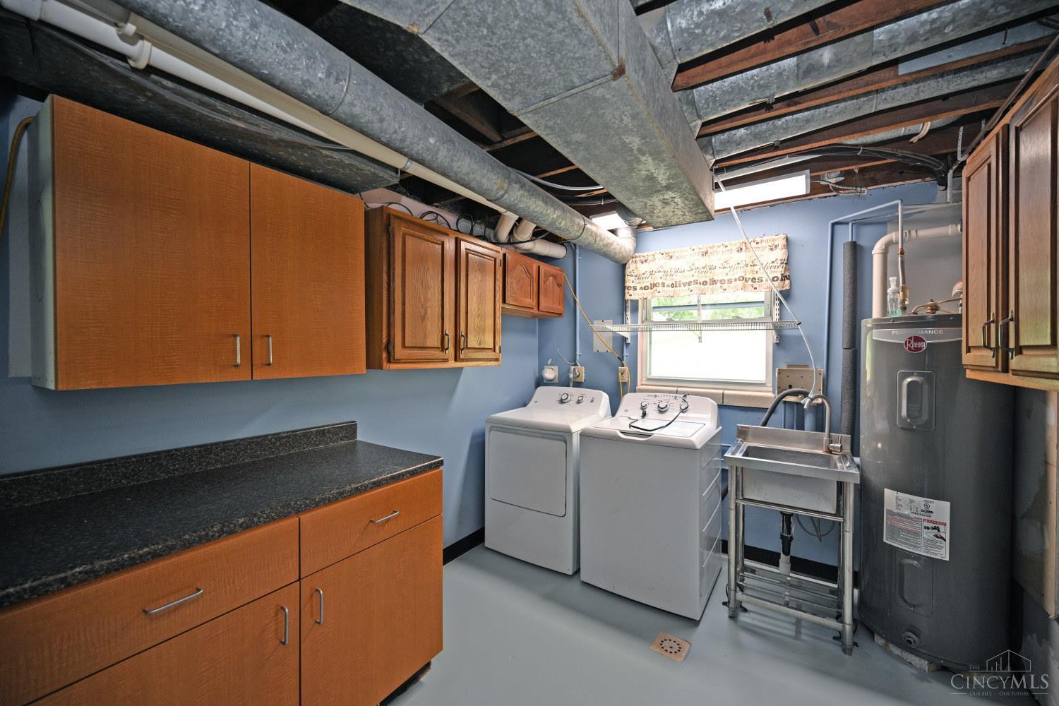 7750 Forest Road Cincinnati, OH 45255 - Photo 30 of 46