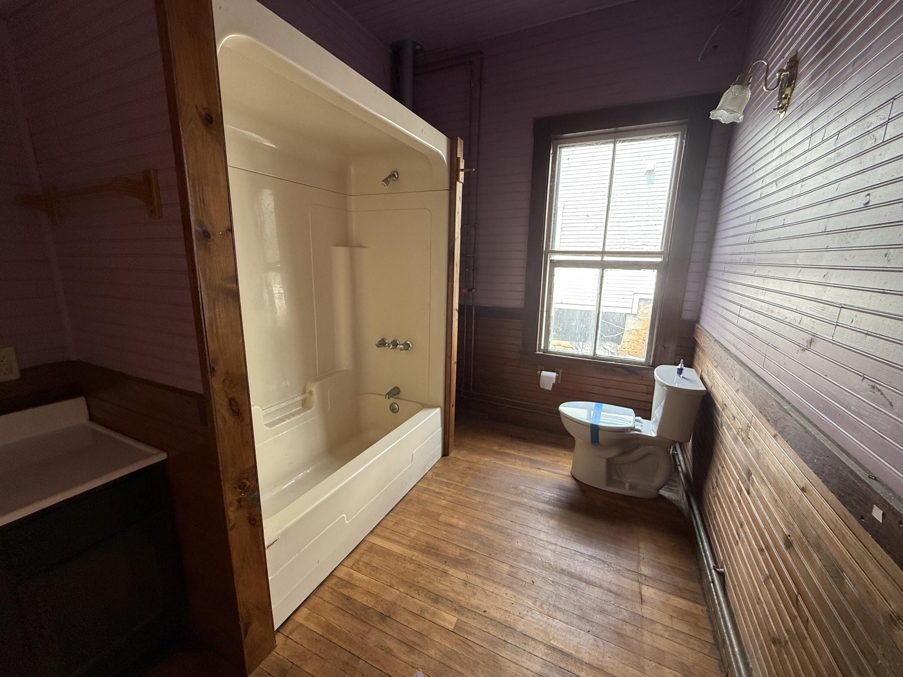 5 Tenney Hill Road Monson, ME 04464 - Photo 15 of 45