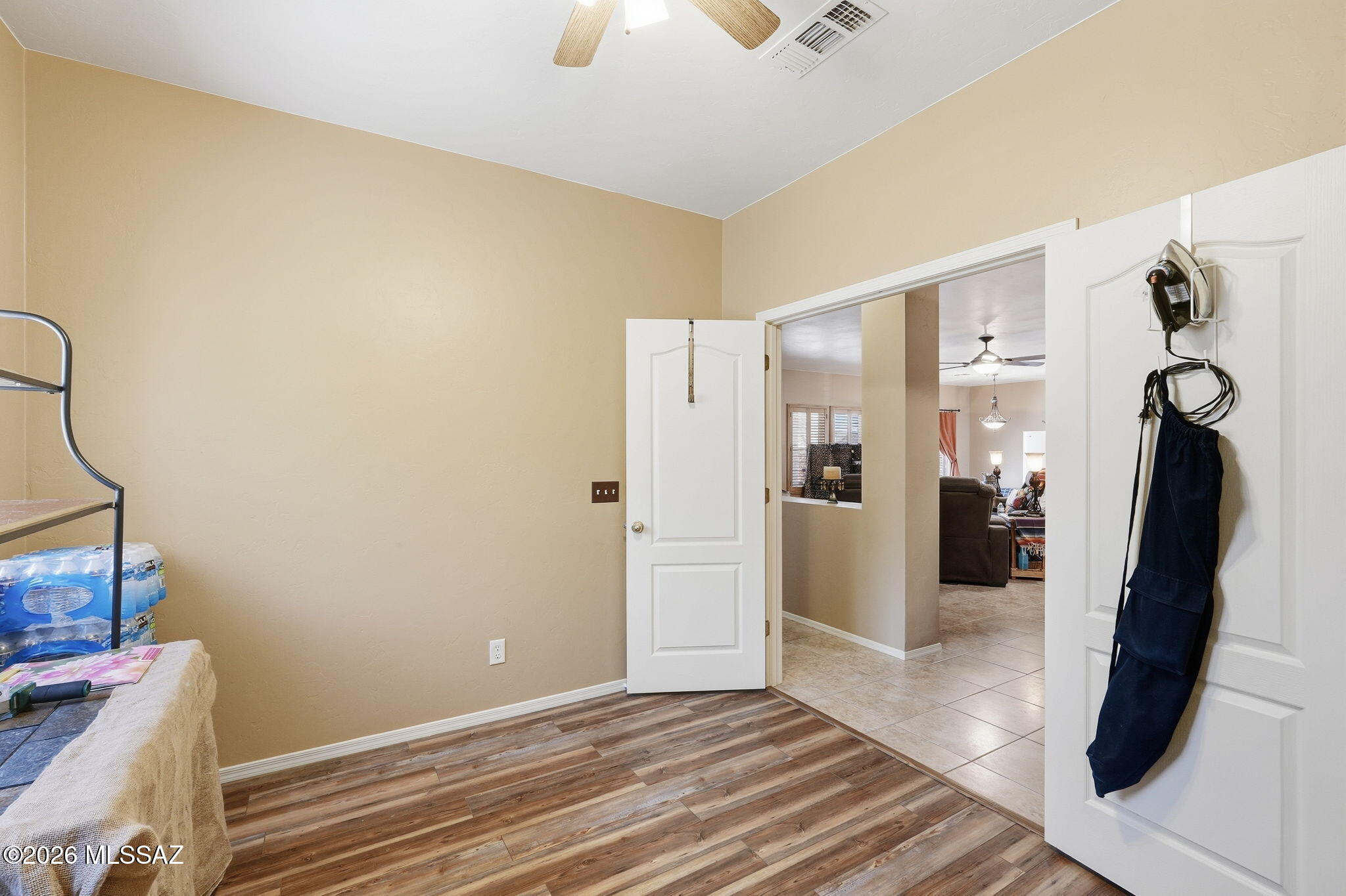 3497 South Desert Echo Road Tucson, AZ 85735 - Photo 30 of 50 030_ListerPros