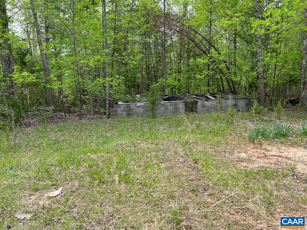 3626 Red Hill Road Charlottesville, VA 22903 - Photo 4 of 4 Gallery Image 4