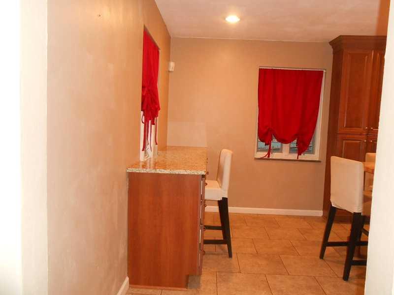 2417 Collins Road Churchill, PA 15235 - Photo 11 of 23 Dining Room.