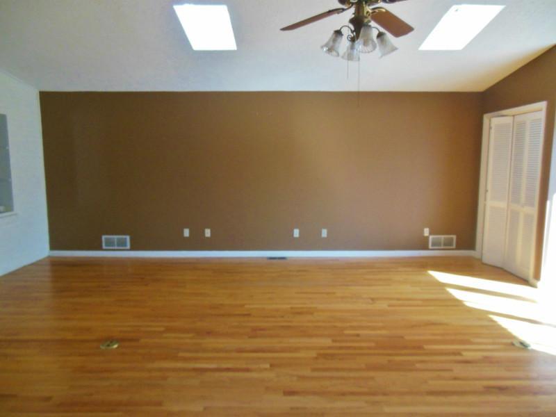 2417 Collins Road Churchill, PA 15235 - Photo 14 of 23 Family Room.