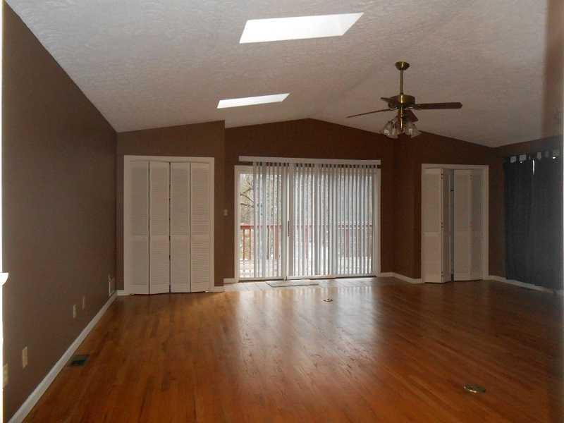2417 Collins Road Churchill, PA 15235 - Photo 16 of 23 Family Room.