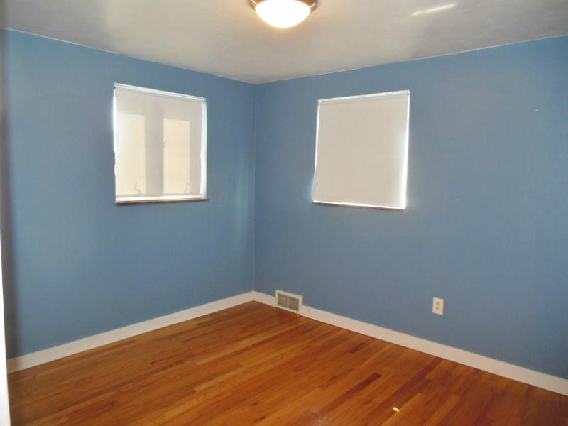 2417 Collins Road Churchill, PA 15235 - Photo 19 of 23 Bedroom.