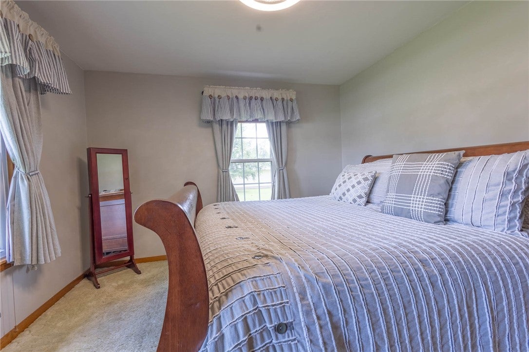 224 Brewer Road Danville, IL 61834 - Photo 19 of 41 Gallery Image 19