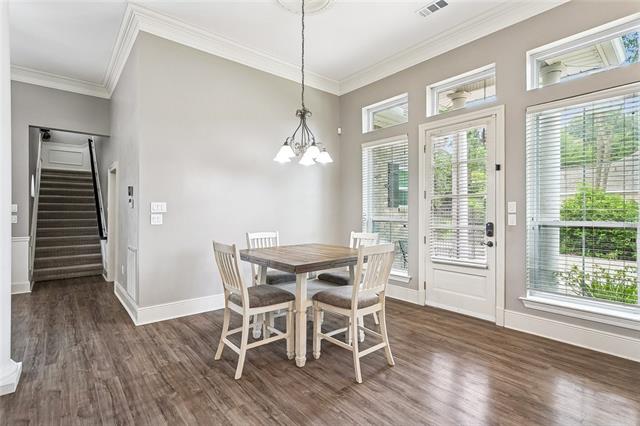 314 Stonebridge Loop Slidell, LA 70458 - Photo 9 of 57