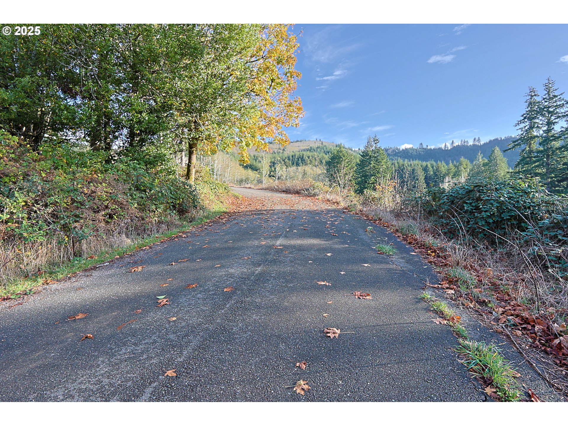 1400 Pierson Road Coos Bay, OR 97420 - Photo 18 of 19