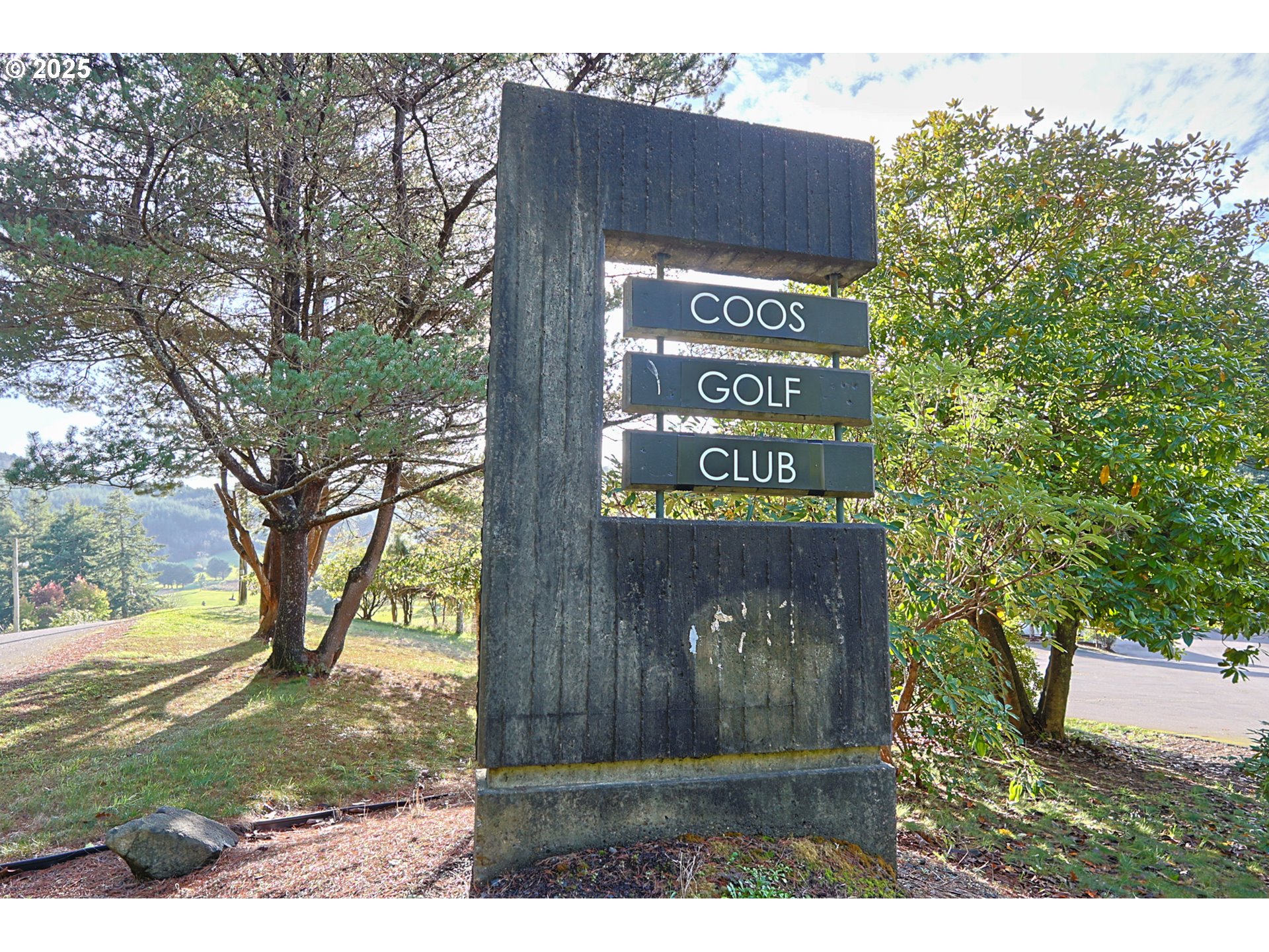 1400 Pierson Road Coos Bay, OR 97420 - Photo 19 of 19