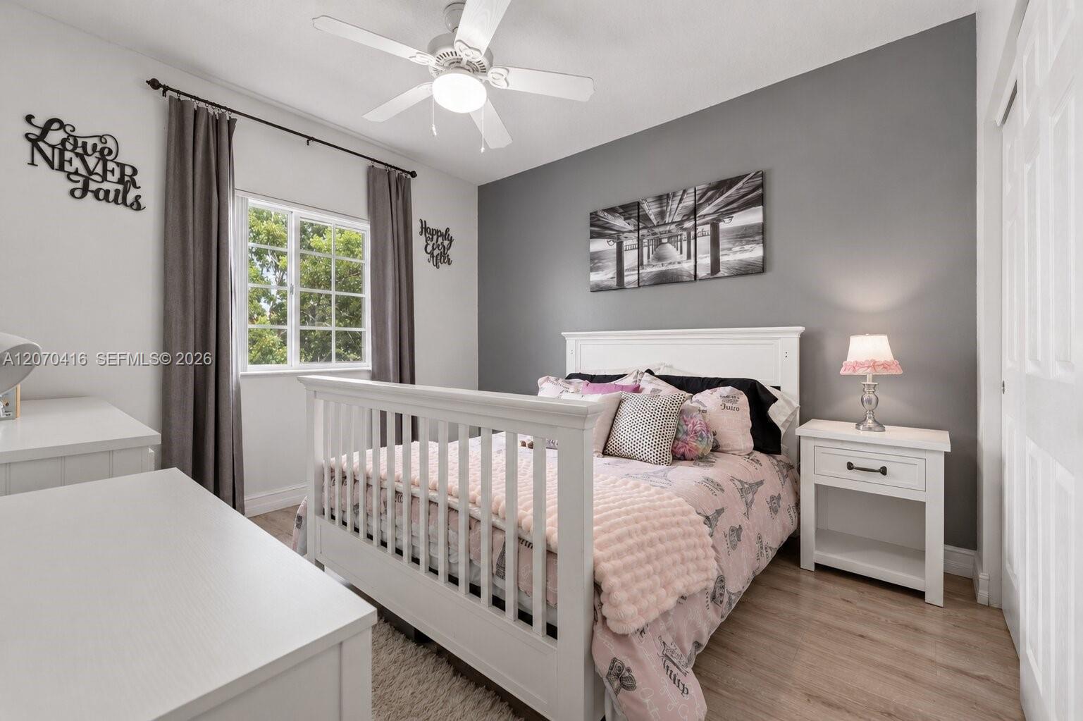 2006 Northeast 38th Road Homestead, FL 33033 - Photo 24 of 62 Gallery Image 24