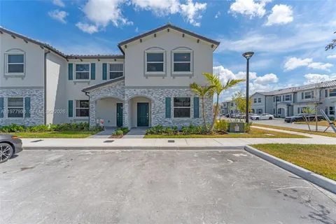 $385,000 | 191 Southeast 11th Avenue, Florida City, FL 33034