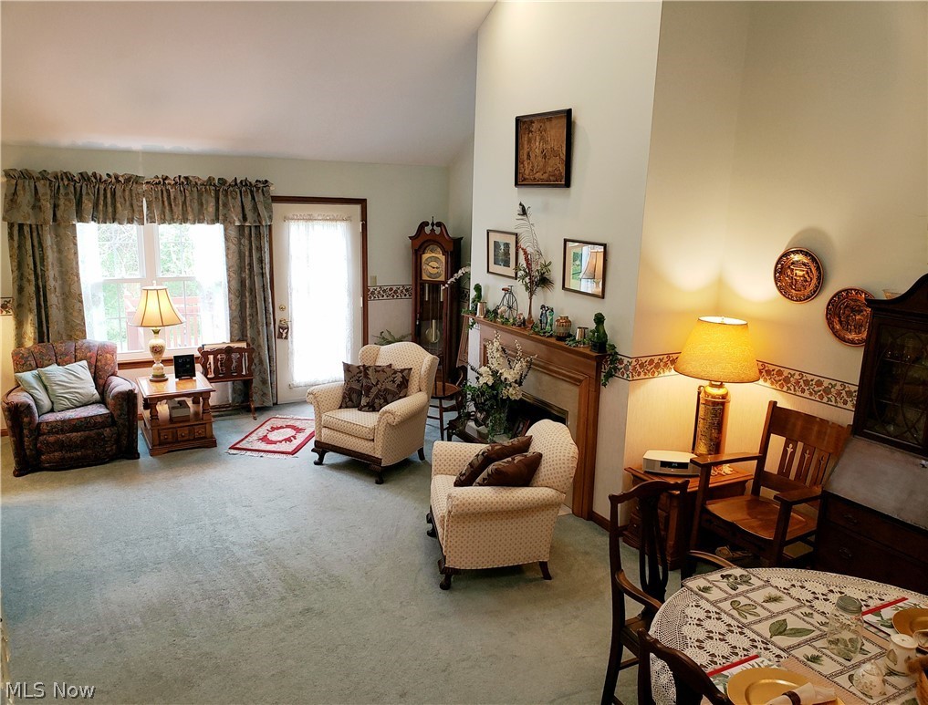 2239 Abbey Road, Unit 8 Akron, OH 44312 - Photo 7 of 32