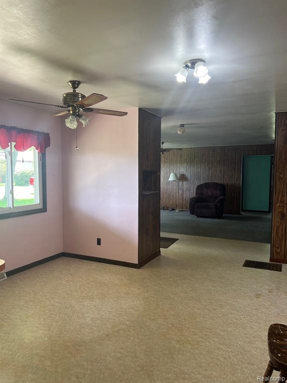 6367 Linck Road North Branch, MI 48461 - Photo 5 of 15 Gallery Image 5