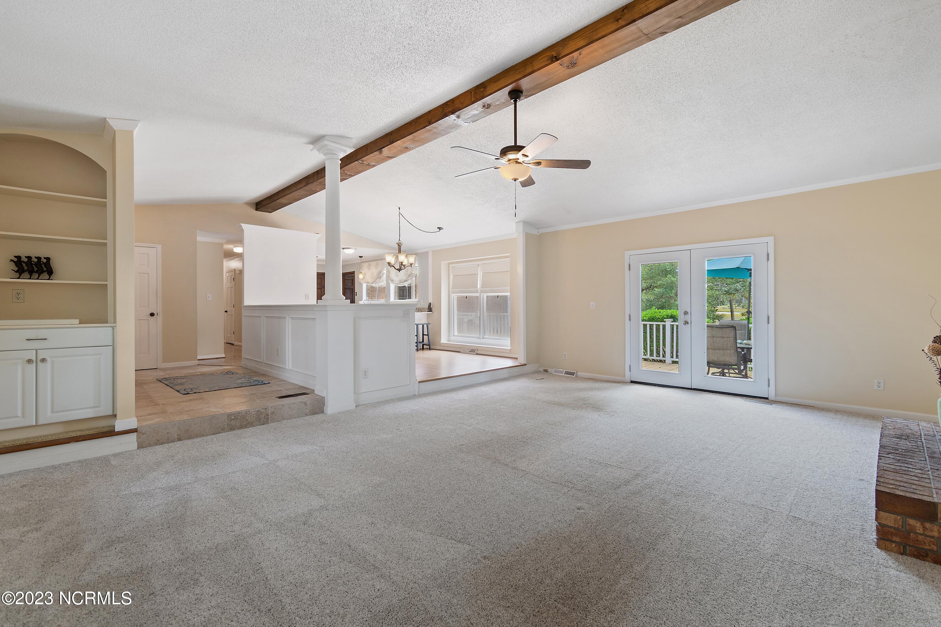 310 Buccaneer Road Wilmington, NC 28409 - Photo 20 of 60 310BuccaneerRd - 20