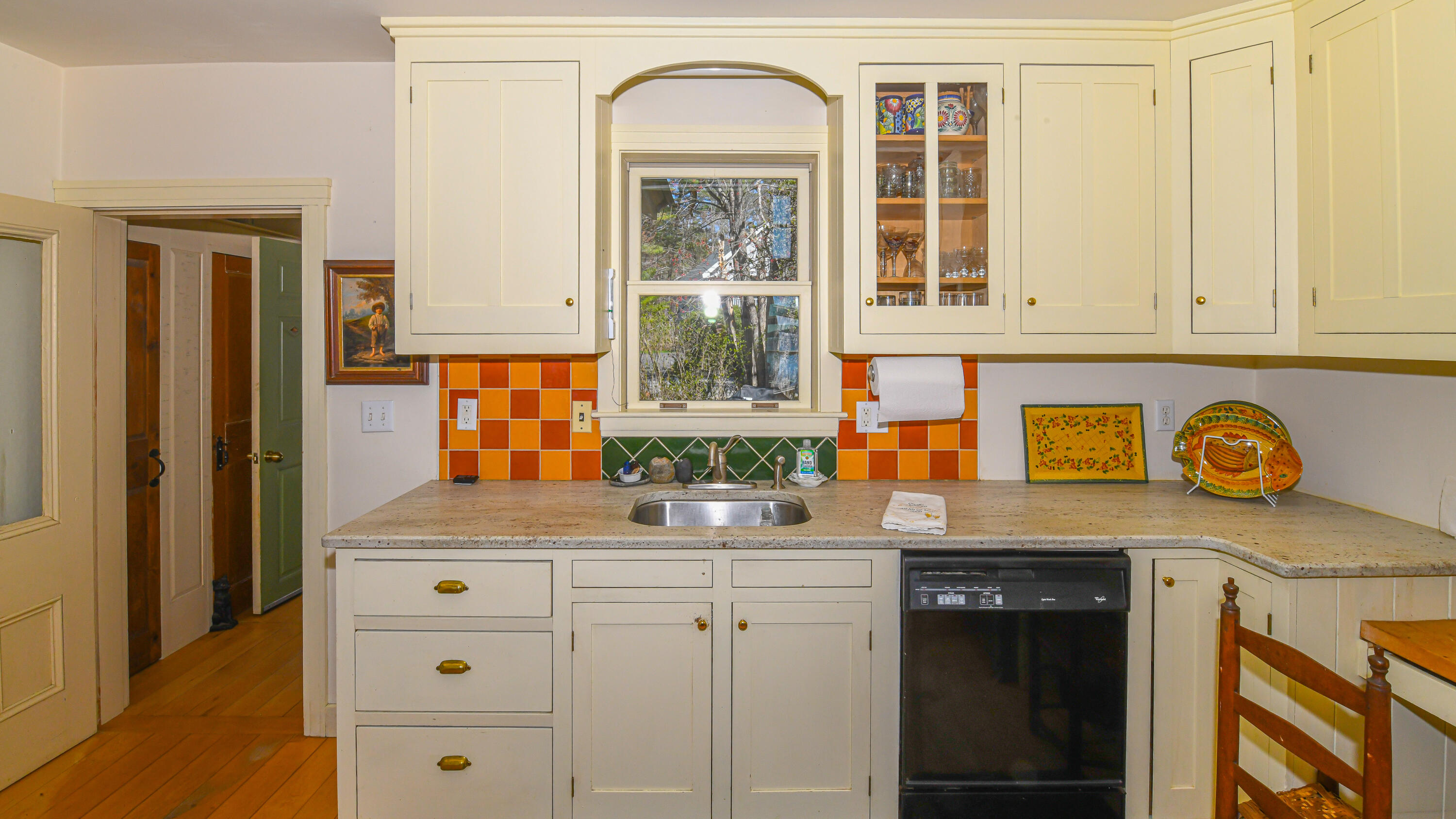 37 Brickyard Hill Road Bridgton, ME 04009 - Photo 24 of 58 37 brickyard hill road-71