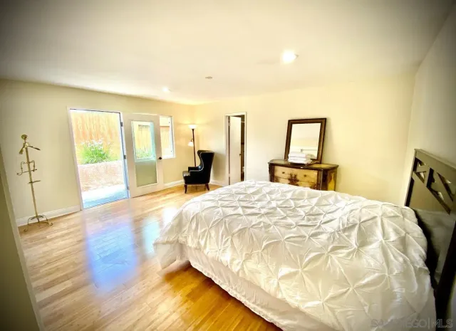 $1,199,000 | 5208 Glen Verde Drive, Bonita, CA 91902