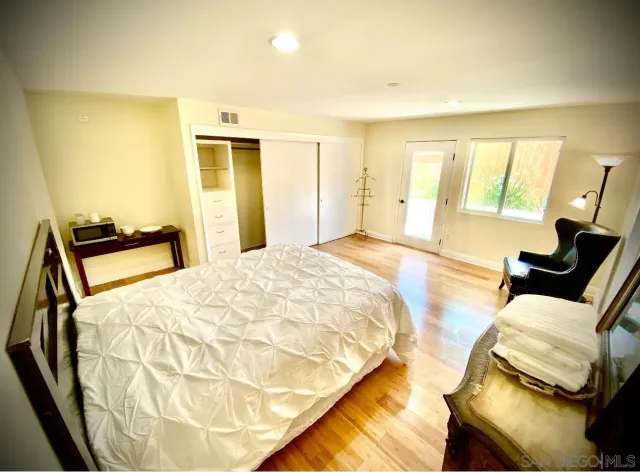 $1,199,000 | 5208 Glen Verde Drive, Bonita, CA 91902