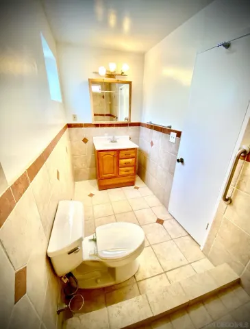 $1,199,000 | 5208 Glen Verde Drive, Bonita, CA 91902