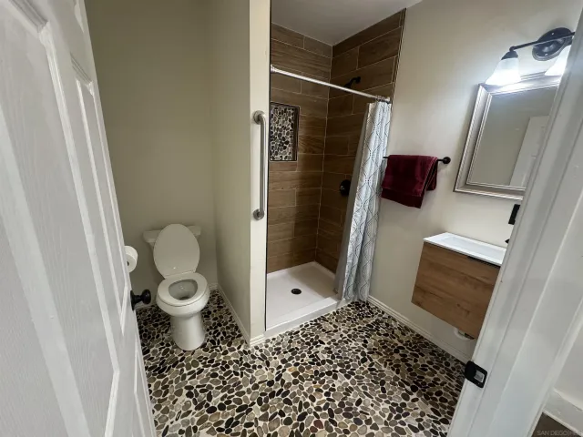 $1,199,000 | 5208 Glen Verde Drive, Bonita, CA 91902