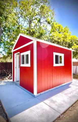 $1,199,000 | 5208 Glen Verde Drive, Bonita, CA 91902