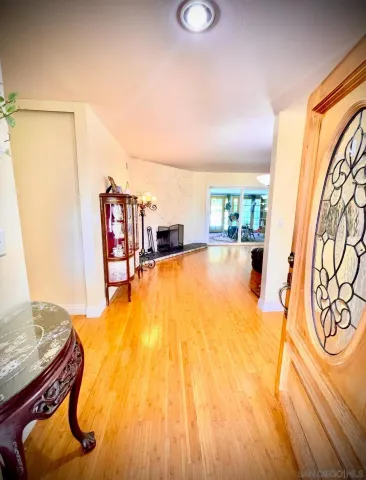 $1,199,000 | 5208 Glen Verde Drive, Bonita, CA 91902