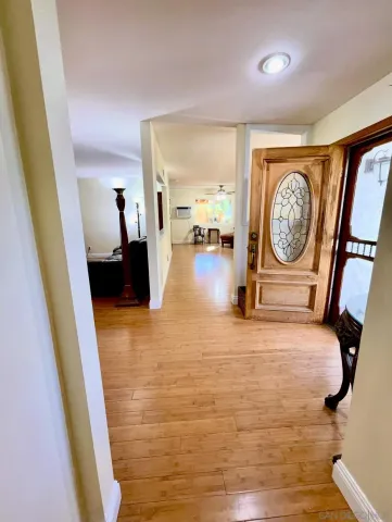 $1,199,000 | 5208 Glen Verde Drive, Bonita, CA 91902