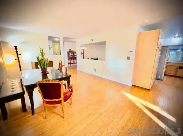 $1,199,000 | 5208 Glen Verde Drive, Bonita, CA 91902