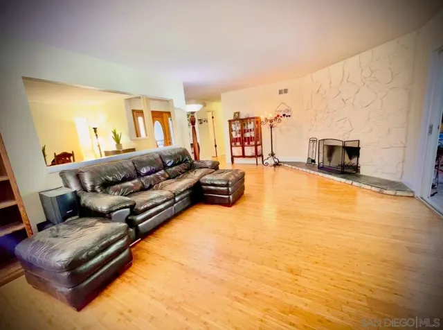 $1,199,000 | 5208 Glen Verde Drive, Bonita, CA 91902