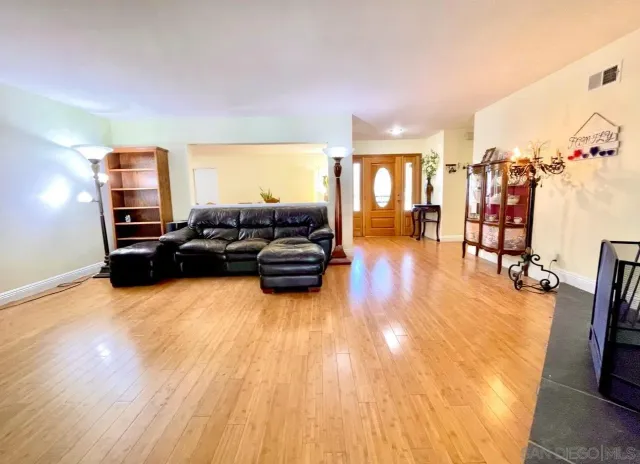 $1,199,000 | 5208 Glen Verde Drive, Bonita, CA 91902