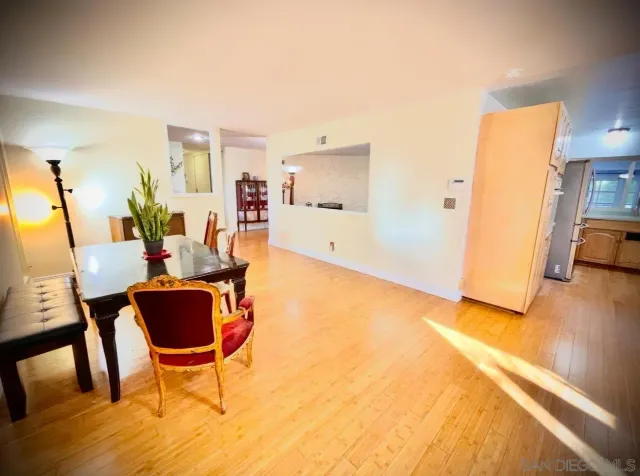 $1,199,000 | 5208 Glen Verde Drive, Bonita, CA 91902