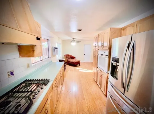 $1,199,000 | 5208 Glen Verde Drive, Bonita, CA 91902