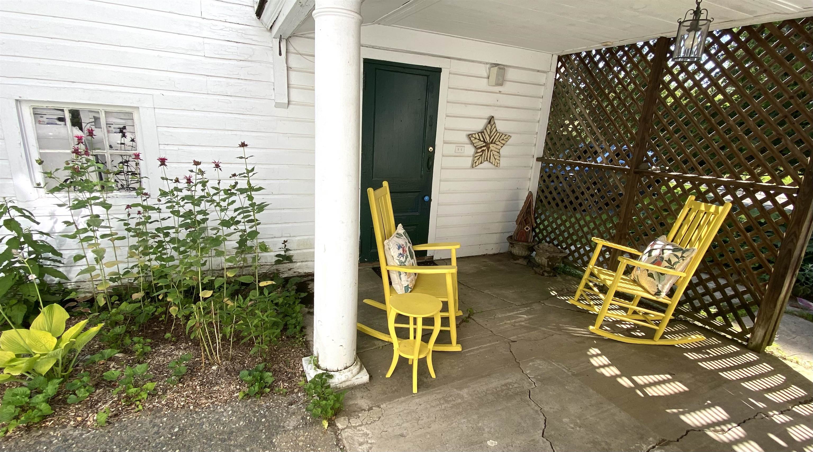 364 Bonnyvale Road Brattleboro, VT 05301 - Photo 13 of 30
