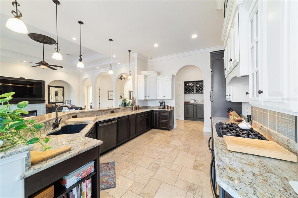 12449 Southwest 140th Loop Dunnellon, FL 34432 - Photo 21 of 67 Gallery Image 21
