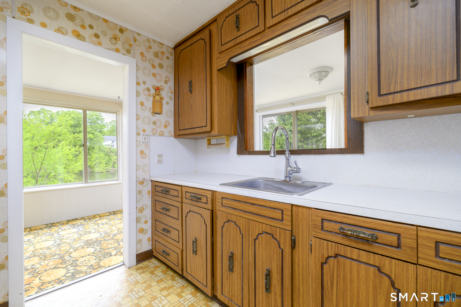 10 Clearview Drive Ridgefield, CT 06877 - Photo 12 of 26