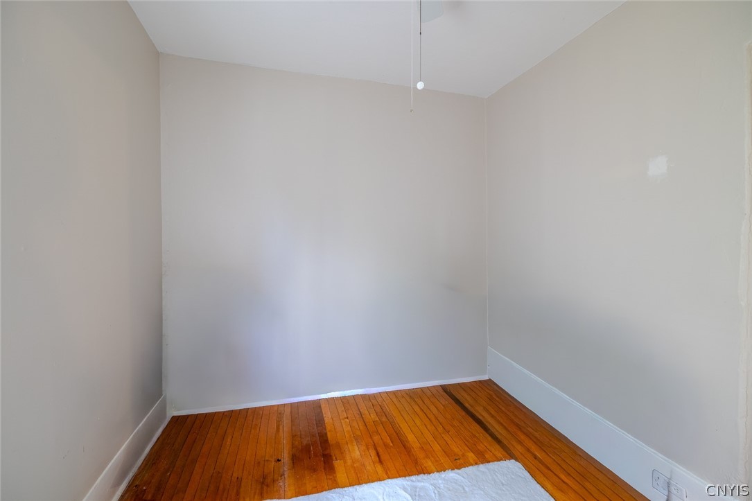 1406 Butternut Street Syracuse, NY 13208 - Photo 40 of 42