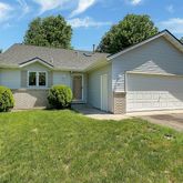 $254,000 | 111 16th St Court, Sauk Rapids, MN 56379