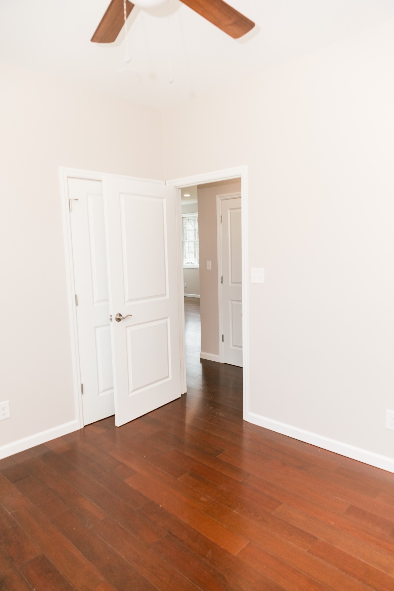 1361 Riley Hill Road Pulaski, TN 38478 - Photo 13 of 36 Gallery Image 13