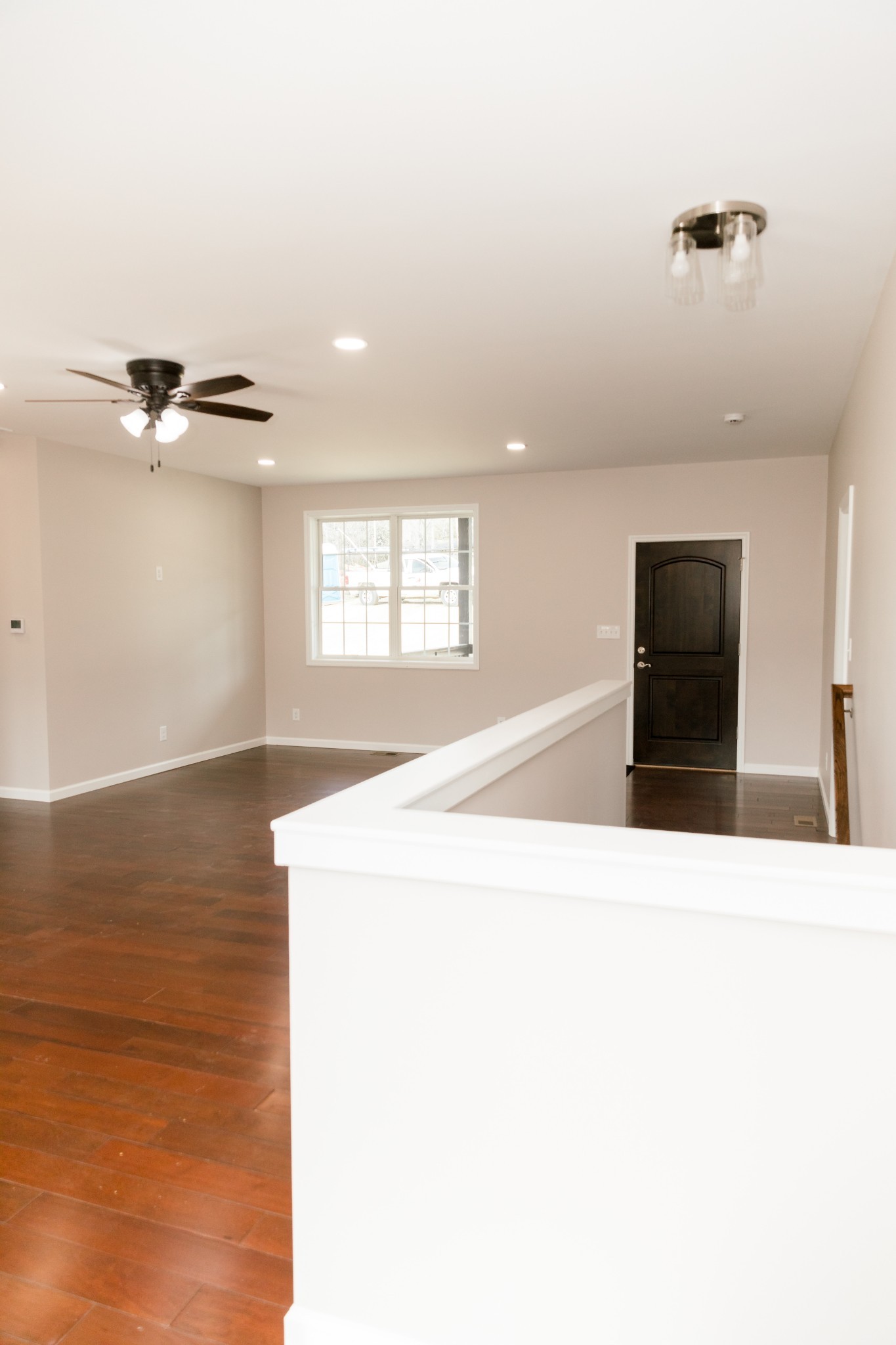 1361 Riley Hill Road Pulaski, TN 38478 - Photo 17 of 36 Gallery Image 17