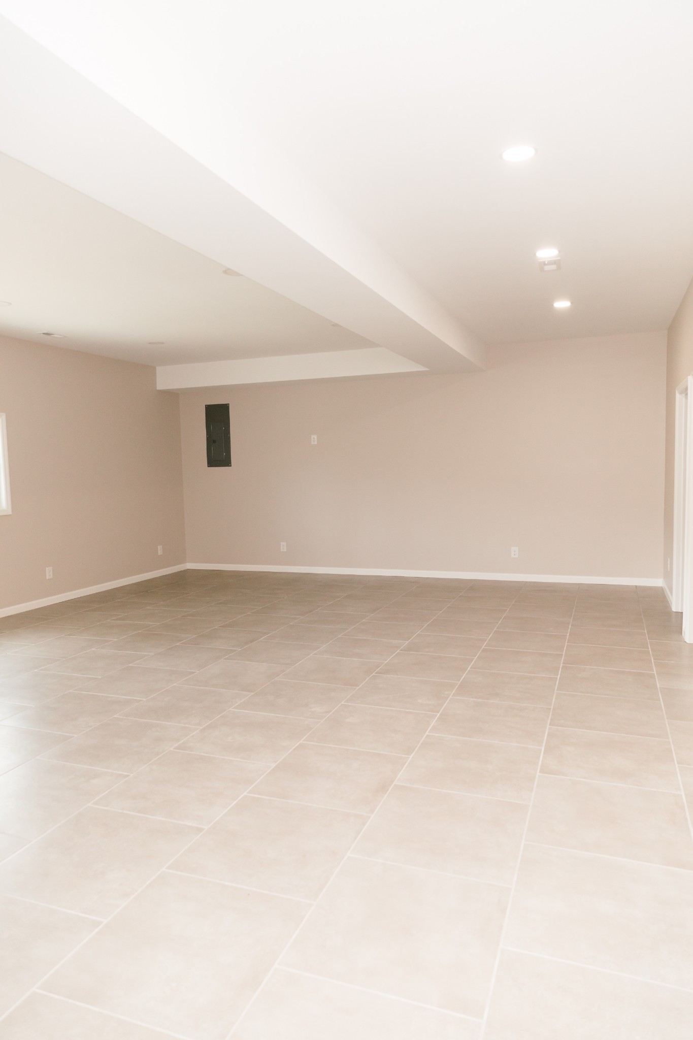 1361 Riley Hill Road Pulaski, TN 38478 - Photo 27 of 36 Gallery Image 27