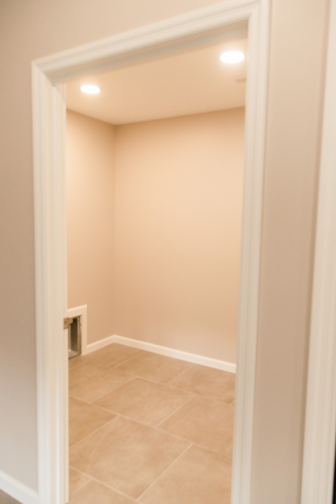 1361 Riley Hill Road Pulaski, TN 38478 - Photo 33 of 36 Gallery Image 33