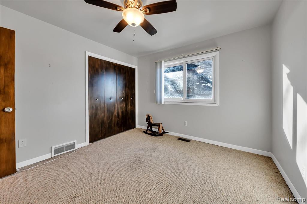 37461 25 Mile Road Chesterfield, MI 48047 - Photo 25 of 34
