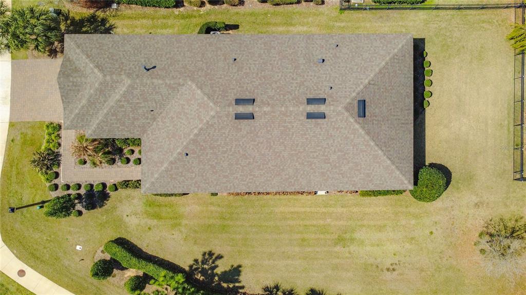 2330 Hamilton Ridge Road Clermont, FL 34715 - Photo 56 of 60